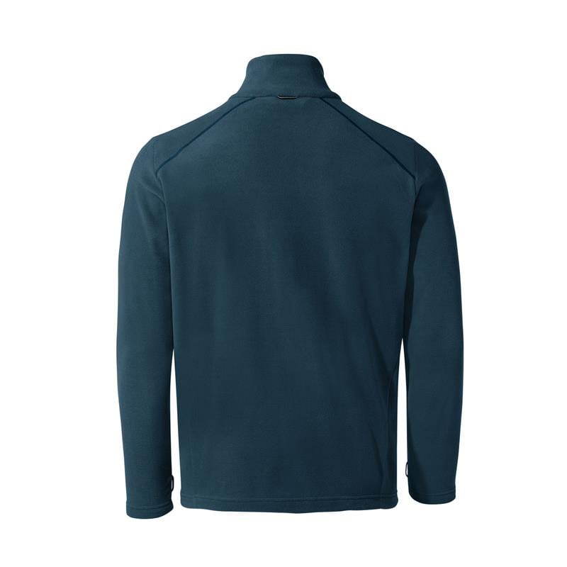 Vaude Rosemoor II Erkek Polar Ceket 42762