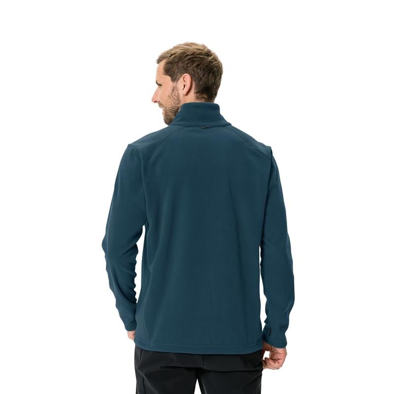 Vaude Rosemoor II Erkek Polar Ceket 42762