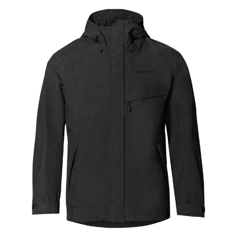 Vaude Rosemoor II Erkek Yağmurluk 43073