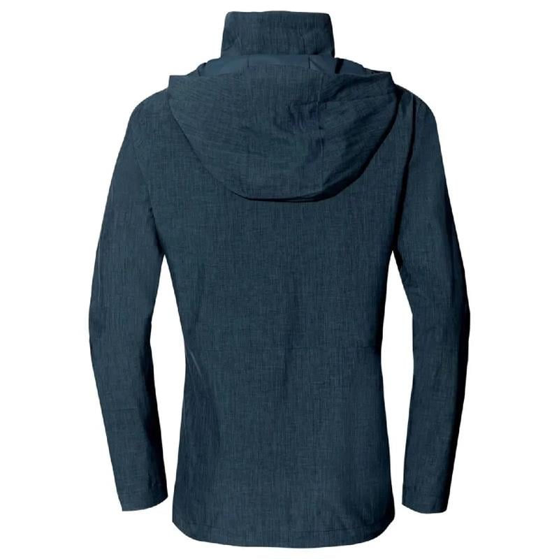 Vaude Rosemoor II Kadın Yağmurluk 43066-179