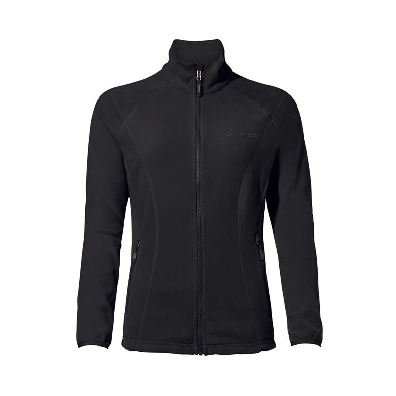 Vaude Rosemoor Kadın Polar Ceket 42761