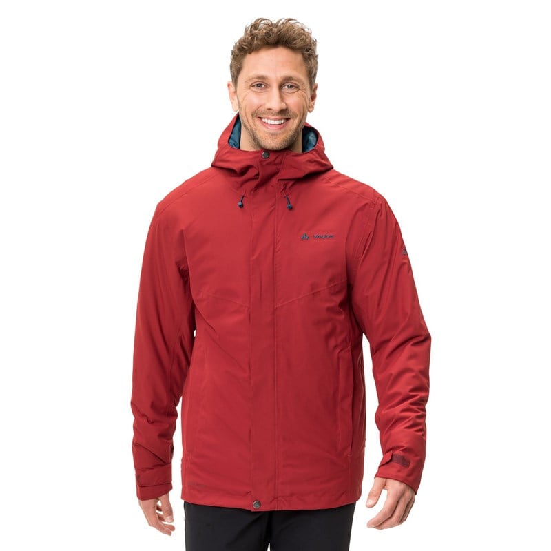 Vaude Rosemoor Outdoor Erkek Mont 41564