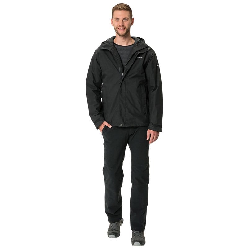 Vaude Rosemoor Outdoor Erkek Mont 41564