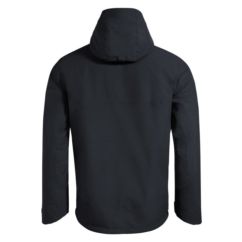 Vaude Rosemoor Outdoor Erkek Mont 41564