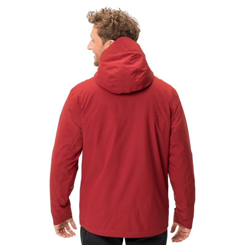 Vaude Rosemoor Outdoor Erkek Mont 41564