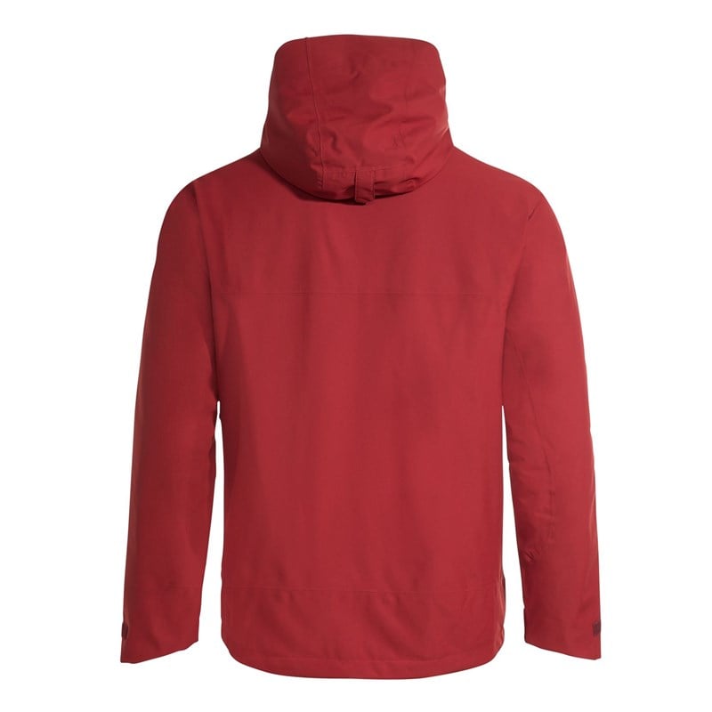 Vaude Rosemoor Outdoor Erkek Mont 41564