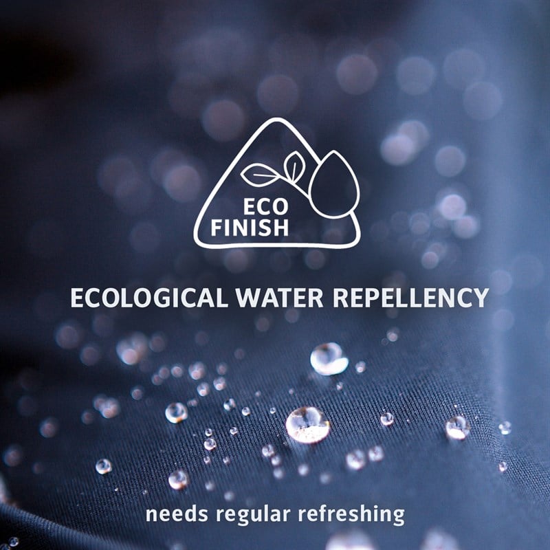 Vaude S Kişisel Bakım Çantası 14583