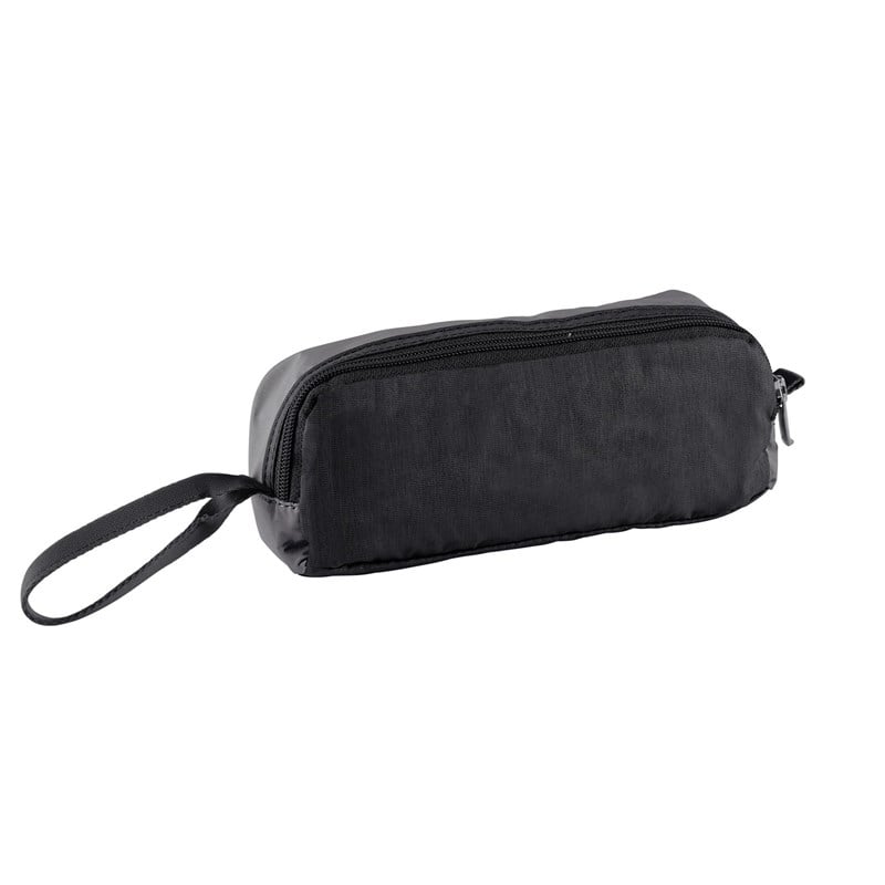 Vaude S Kişisel Bakım Çantası 14583