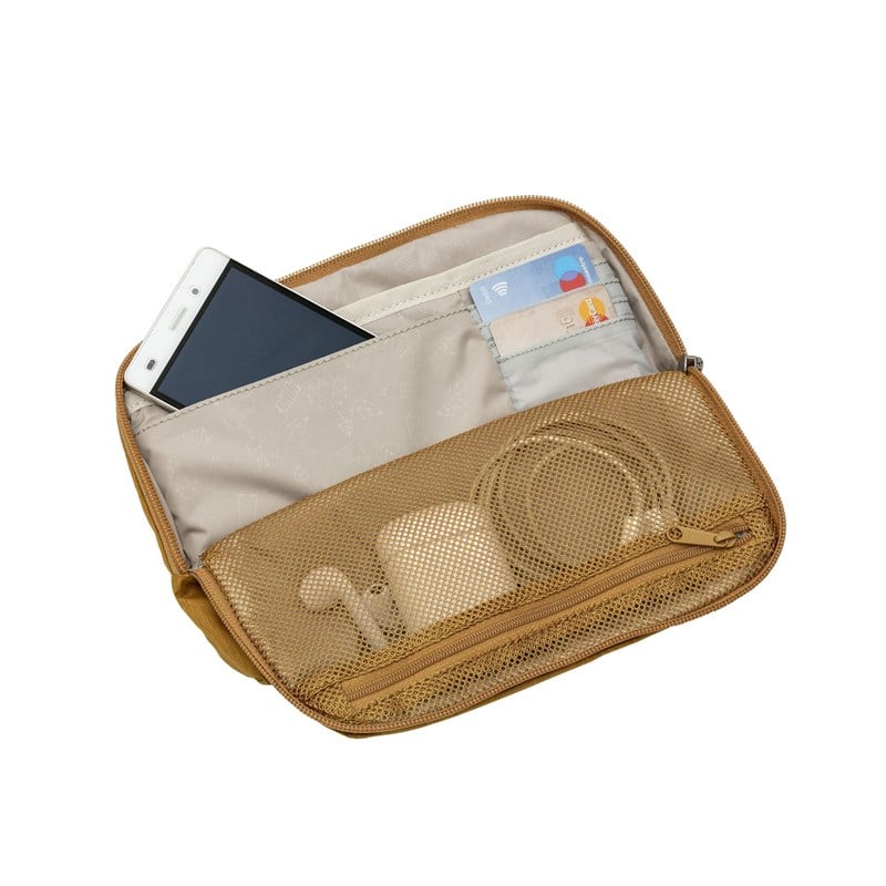 Vaude S Seyahat Organizeri 14578