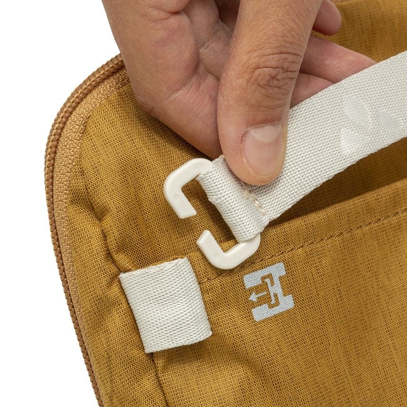 Vaude S Seyahat Organizeri 14578