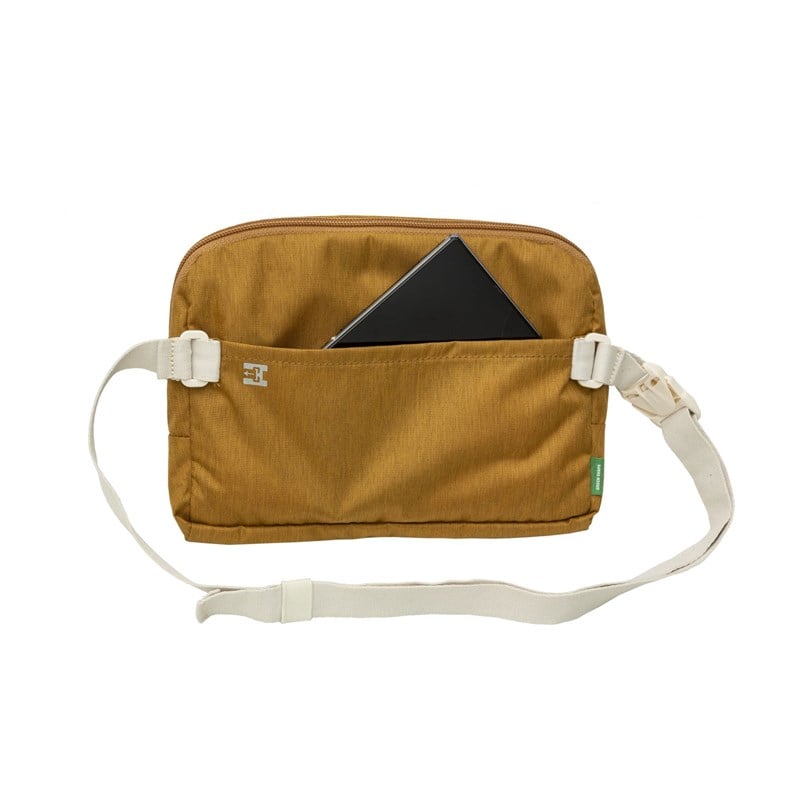 Vaude S Seyahat Organizeri 14578