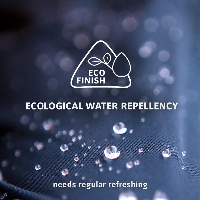 Vaude S Seyahat Organizeri 14578