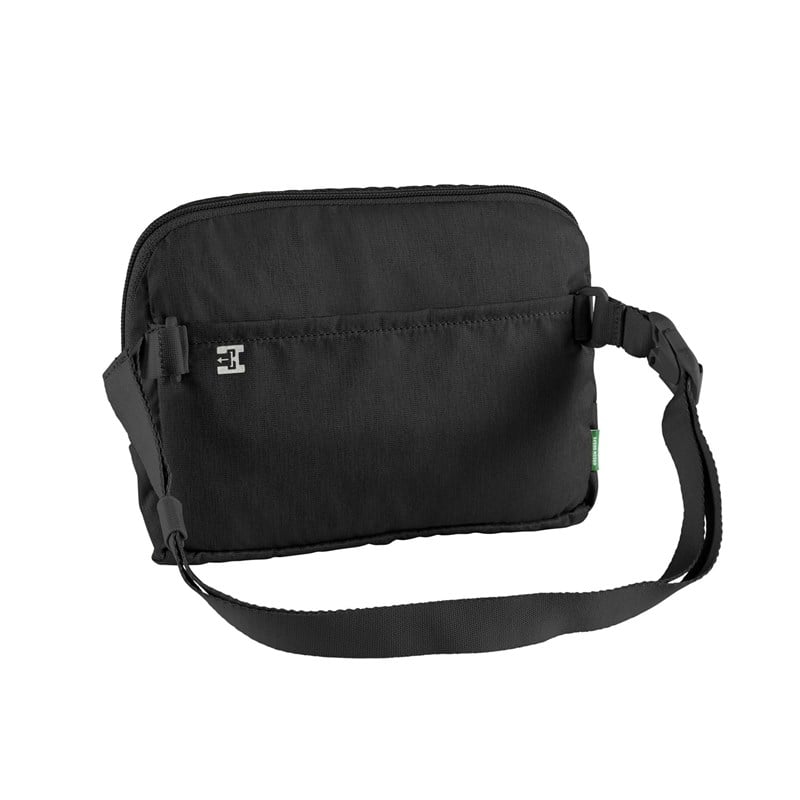 Vaude S Seyahat Organizeri 14578