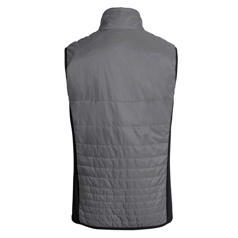 Vaude Sesvenna III Erkek Outdoor Yelek 41725