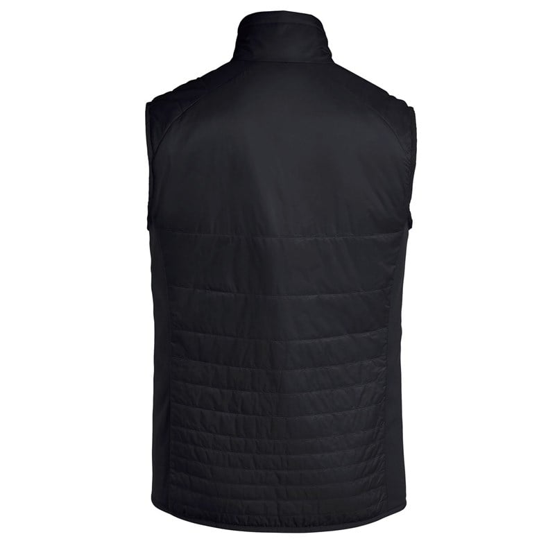 Vaude Sesvenna III Erkek Outdoor Yelek 41725