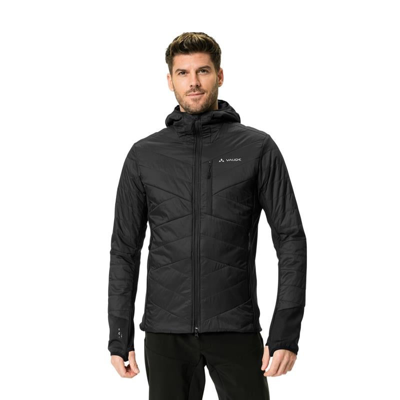 Vaude Sesvenna IV Erkek Mont 42970-010