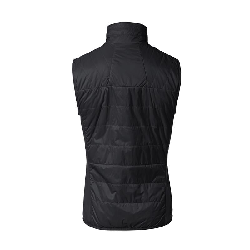 Vaude Sesvenna IV Outdoor Erkek Yelek 42971