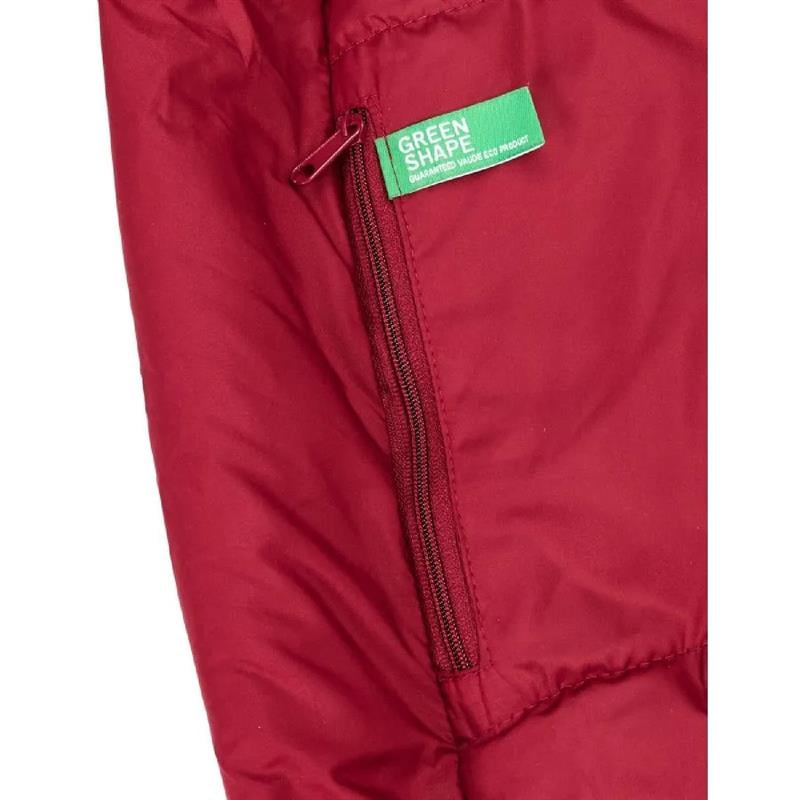 Vaude Sioux 800 Syn -20C Uyku Tulumu 12127
