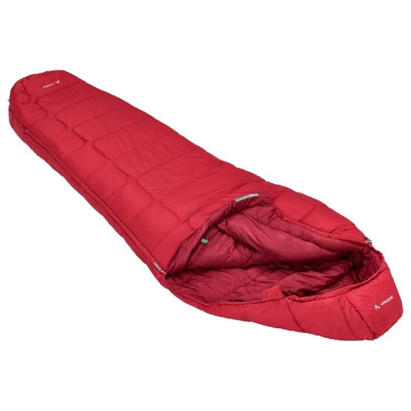 Vaude Sioux 800 Syn -20C Uyku Tulumu 12127