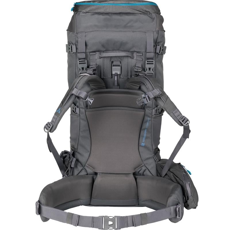 Vaude Skarvan 65+10 Litre Kadın Çantası 12673