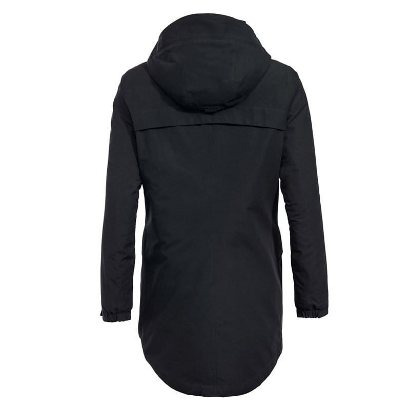 Vaude Skomer Kadın Parka 41560