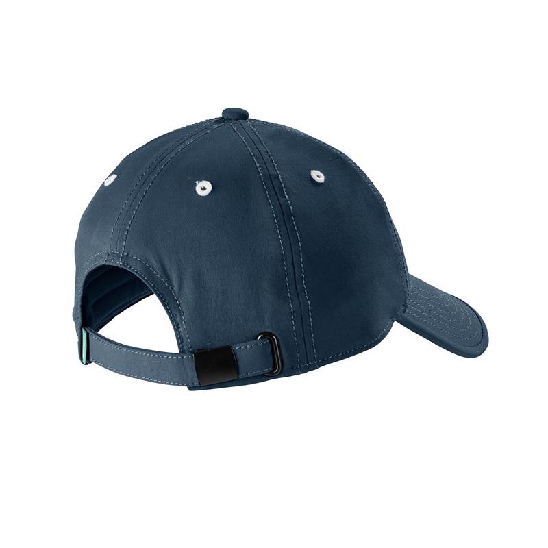 Vaude Softshell Şapka 05525-179