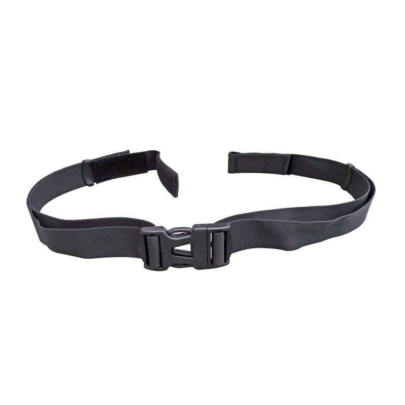 Vaude St Hip Sırt Çantaları için Bel Kemeri 12888