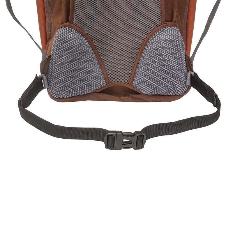 Vaude St Hip Sırt Çantaları için Bel Kemeri 12888