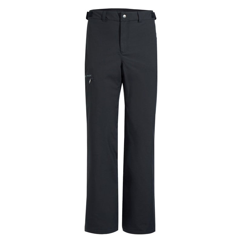Vaude Strathcona Outdoor Erkek Pantolon 41761