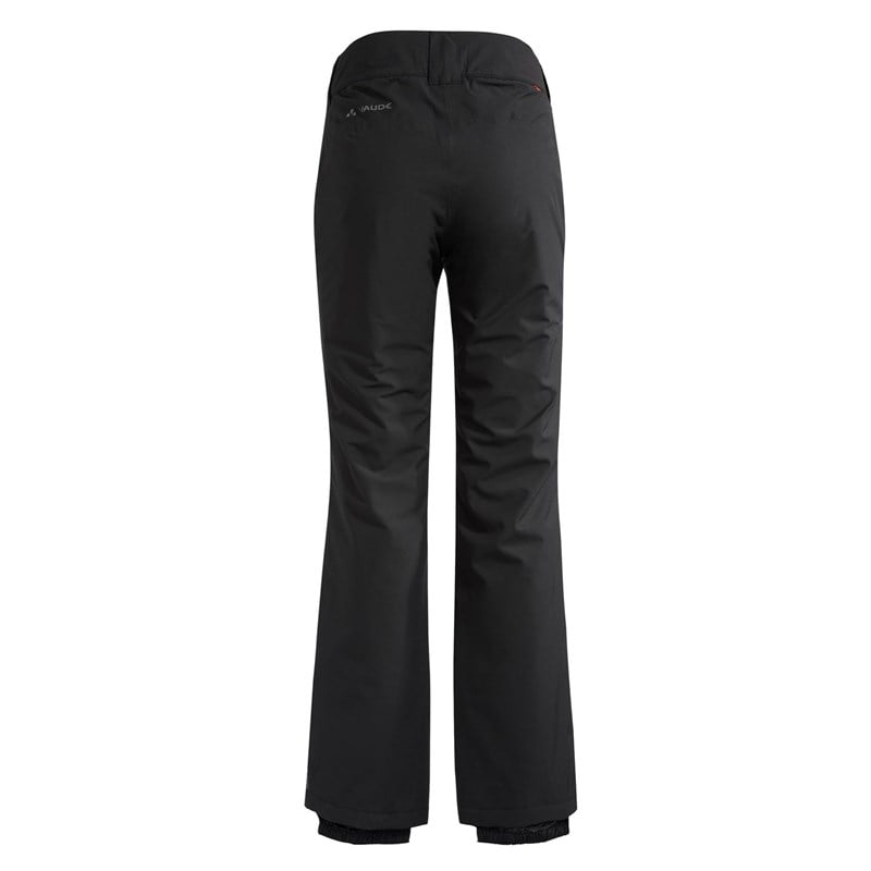 Vaude Strathcona Outdoor Kadın Pantolon 41766
