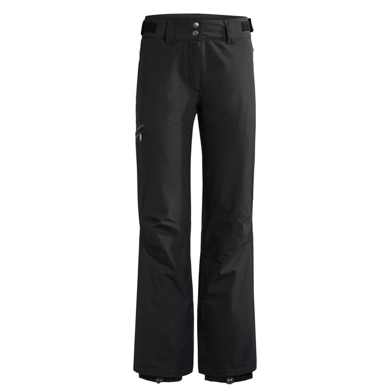 Vaude Strathcona Outdoor Kadın Pantolon 41766