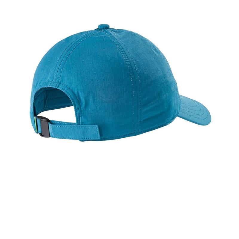 Vaude Supplex Şapka 01122-333