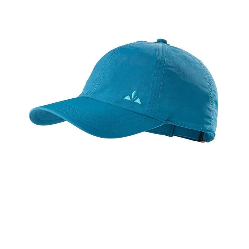 Vaude Supplex Şapka 01122-333