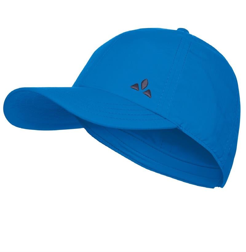Vaude Supplex Şapka 01122