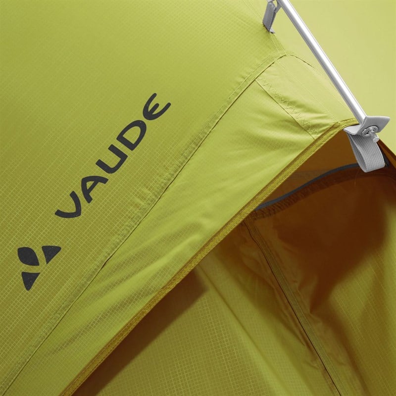 Vaude Taurus 2P 2 Kişilik 3 Mevsim Çadır 11498