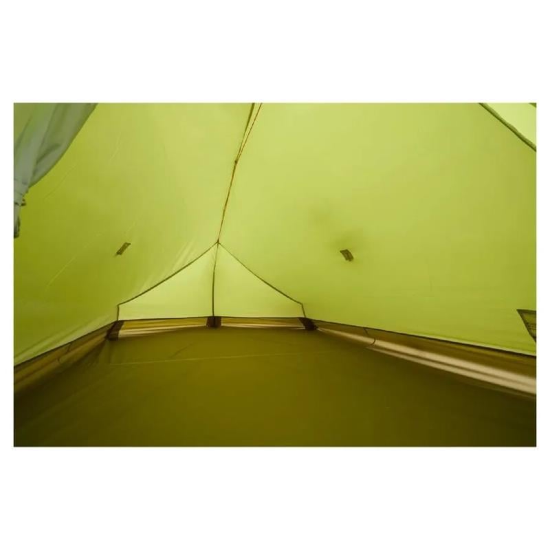 Vaude Taurus 3P 3 Kişilik 3 Mevsim Çadır 11499