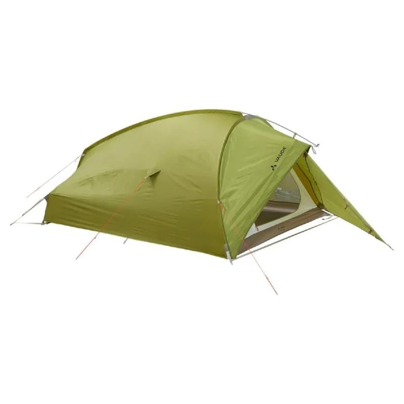 Vaude Taurus 3P 3 Kişilik 3 Mevsim Çadır 11499