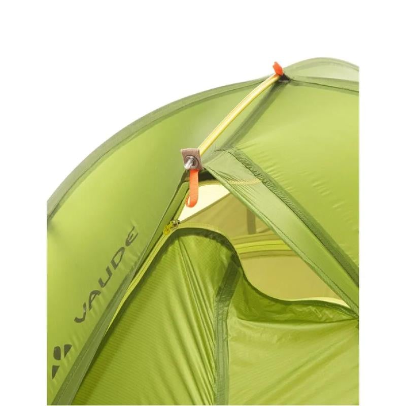 Vaude Taurus SUL 1P Tek Kişilik 3 Mevsim Çadır 15896