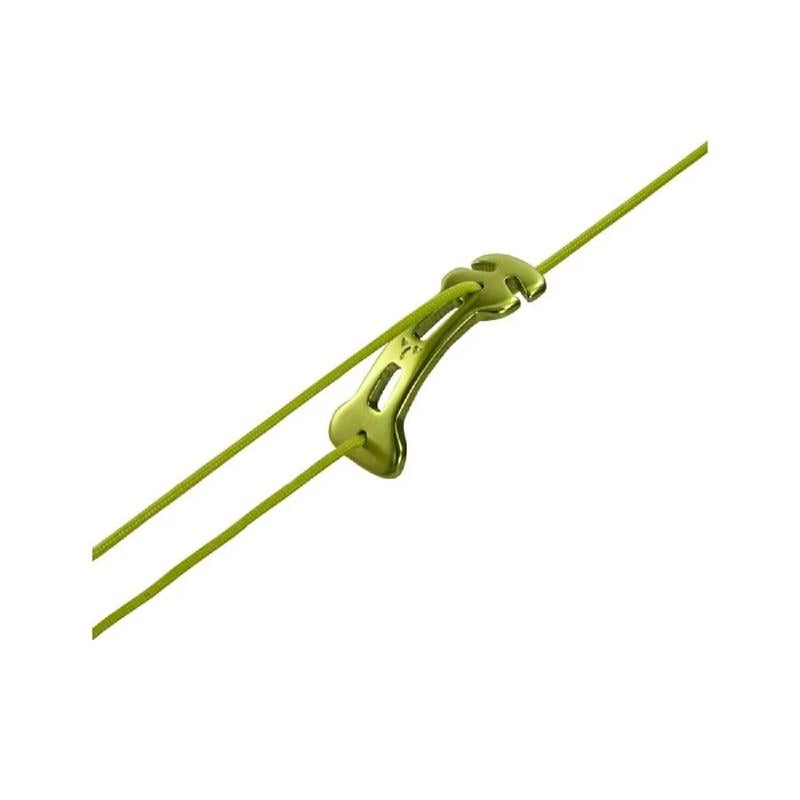 Vaude Taurus SUL 1P Tek Kişilik 3 Mevsim Çadır 15896