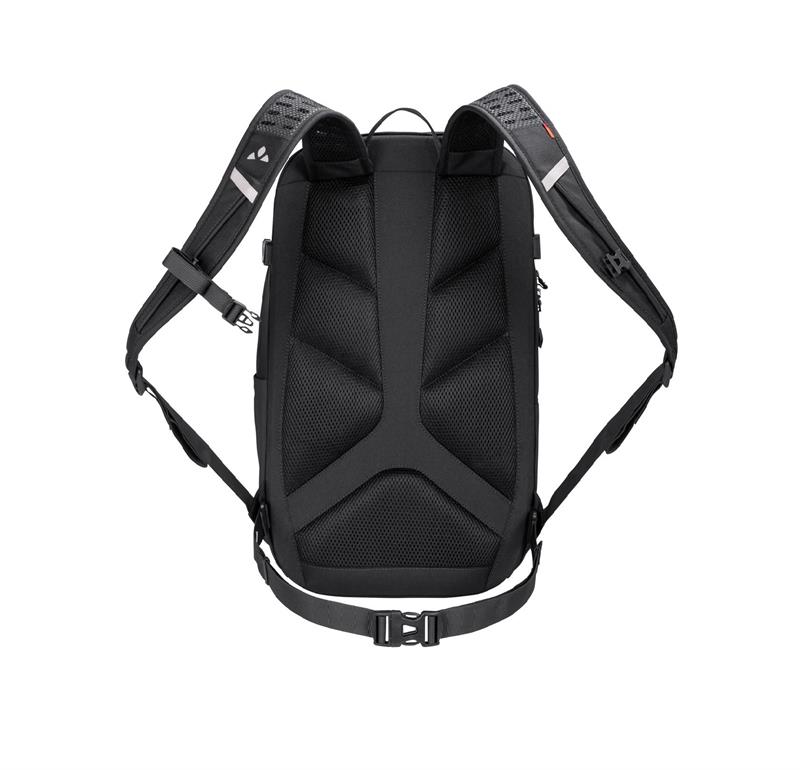 Vaude Tecographic III 23 Sırt Çantası 12929