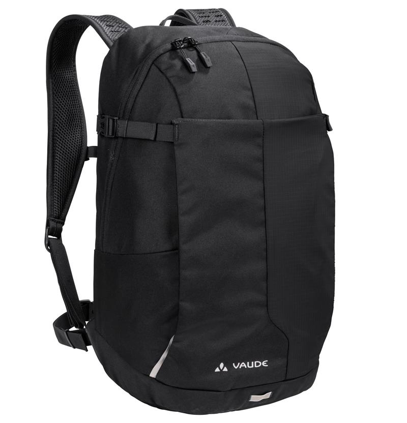 Vaude Tecographic III 23 Sırt Çantası 12929
