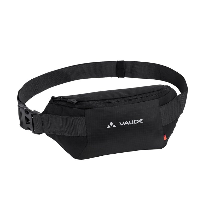 Vaude Tecomove II Bel Çantası 12927