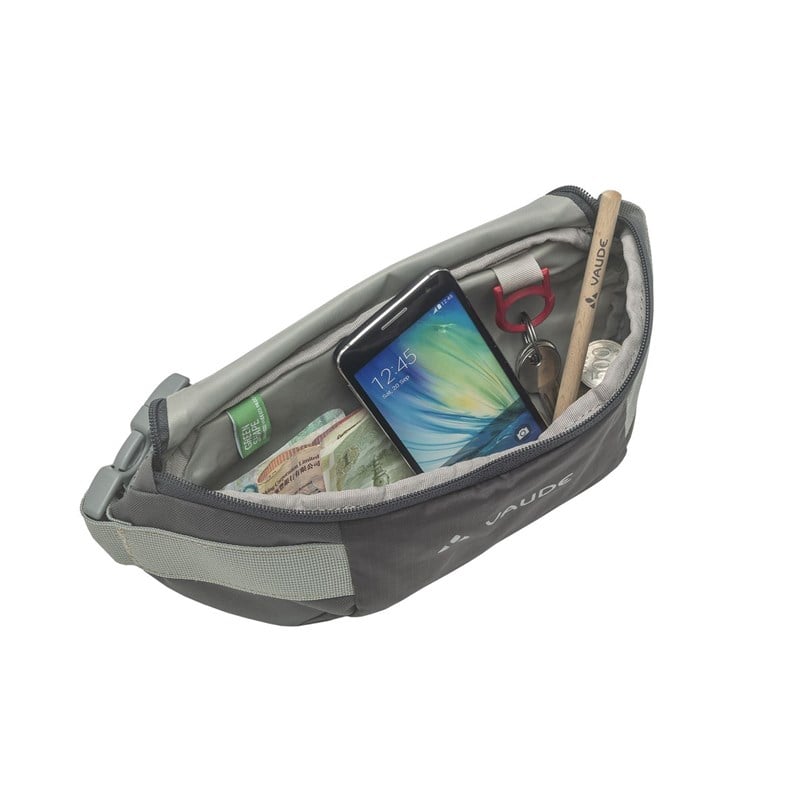 Vaude Tecomove II Bel Çantası 12927