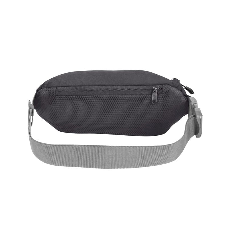 Vaude Tecomove II Bel Çantası 12927