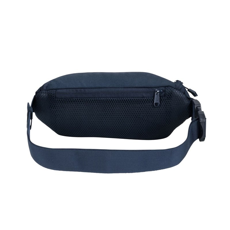 Vaude Tecomove II Bel Çantası 12927