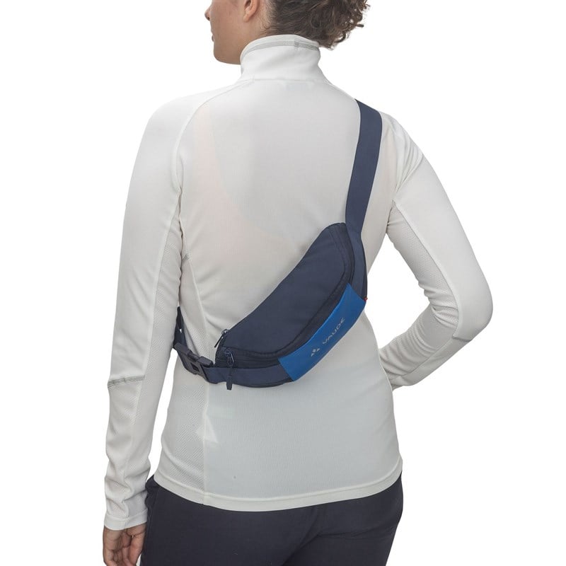 Vaude Tecomove II Bel Çantası 12927