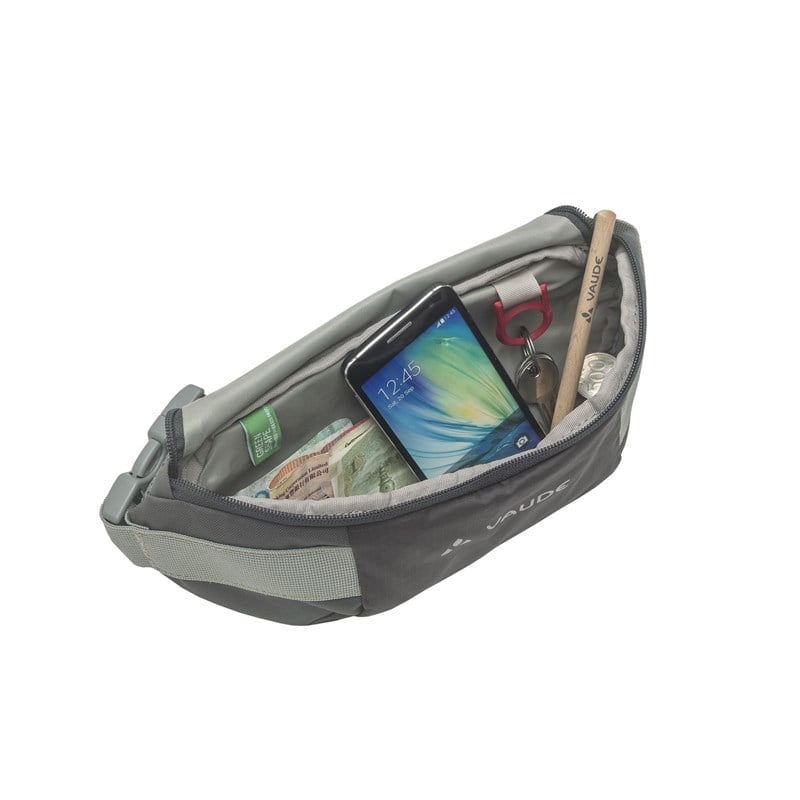 Vaude Tecomove II Bel Çantası 12927