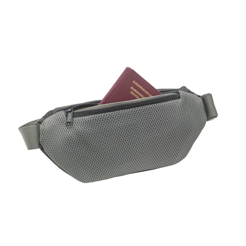 Vaude Tecomove II Bel Çantası 12927