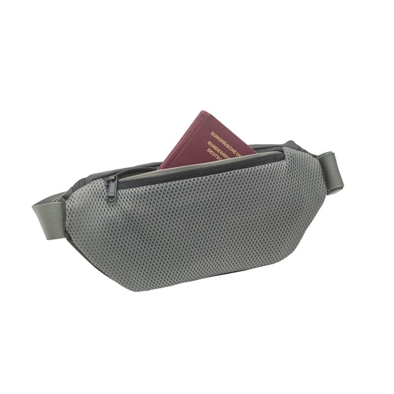 Vaude Tecomove II Bel Çantası 12927