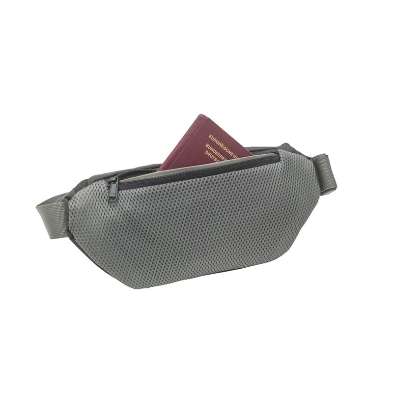 Vaude Tecomove II Bel Çantası 12927